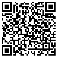QR Code for bitcoin:bitcoin:bitcoin:bitcoin:135Z7PgM4cGs2qB7bNSUBHivFVRbyruCkm