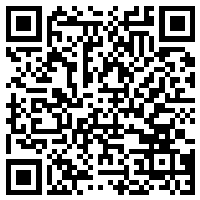 QR Code for bitcoin:bitcoin:bitcoin:bitcoin:135a9DFfiEZ8GryD7SLPyr7Ky4GQ8wfuHy