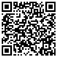 QR Code for bitcoin:bitcoin:bitcoin:bitcoin:135dB3h2fCW77RxBGLBj6Q8ppxTko7cVsF