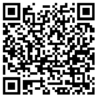 QR Code for bitcoin:bitcoin:bitcoin:bitcoin:135dBV456cJX3MKYRYRVKy5FWc8aQxz4LR
