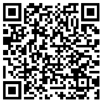QR Code for bitcoin:bitcoin:bitcoin:bitcoin:135e9dsVTyYmcMFETS5Nhu5G4PYC73gYTd