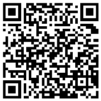 QR Code for bitcoin:bitcoin:bitcoin:bitcoin:135fCS32FXF5UWXNZ8QLasneJuLGrKtKU4