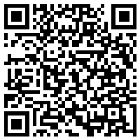 QR Code for bitcoin:bitcoin:bitcoin:bitcoin:135fSn7W4PSh9bmTpaorc2etz4SveTPnXY