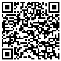 QR Code for bitcoin:bitcoin:bitcoin:bitcoin:135h6dzUJJpAP89v518MMs66DCittftnsF
