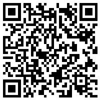 QR Code for bitcoin:bitcoin:bitcoin:bitcoin:135hSnYoFCAgFebhsehJDzoi8zmjy5zXFu
