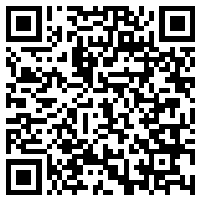 QR Code for bitcoin:bitcoin:bitcoin:bitcoin:135nWrX6pjVHjjvb5P4Ji3wHWkhVprpywg