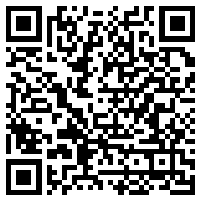 QR Code for bitcoin:bitcoin:bitcoin:bitcoin:135qBzDX2Hc3MCXnjj5tor3aGHDYjbvi8b