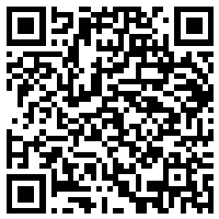 QR Code for bitcoin:bitcoin:bitcoin:bitcoin:13611UYkzg8a8PRtQdAssk98kbBw7FPZtD