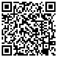 QR Code for bitcoin:bitcoin:bitcoin:bitcoin:1361DNu5vpT1uXo7JVx9chZYbj1QBdwgMP