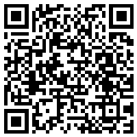 QR Code for bitcoin:bitcoin:bitcoin:bitcoin:13643pdSR8TSrLbWxedEUt77FnXUKJ25sa