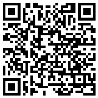 QR Code for bitcoin:bitcoin:bitcoin:bitcoin:13656MPcJ7NDvUqebb9esVAfSeUGaRNjxe