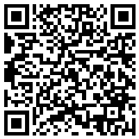 QR Code for bitcoin:bitcoin:bitcoin:bitcoin:136B3KvTfBm7dcLCd57ge95MdkQwVfGeQY