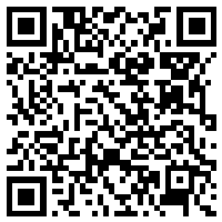 QR Code for bitcoin:bitcoin:bitcoin:bitcoin:136BmrgUNK1YuXdVDR7JMFvGvtexG7rkEe