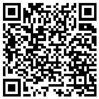 QR Code for bitcoin:bitcoin:bitcoin:bitcoin:136BroZvCww1Zkb2mxsDftVTJYjAAtgTPB