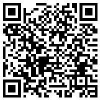 QR Code for bitcoin:bitcoin:bitcoin:bitcoin:136CkCweF6ivcdMf7qNdLPW3roNprmPFVZ