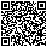 QR Code for bitcoin:bitcoin:bitcoin:bitcoin:136ExYAhskw52pvjvAnz6DmtWecopoiPff