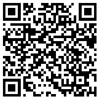 QR Code for bitcoin:bitcoin:bitcoin:bitcoin:136F9vYJkjZiR3qCeyo7rDCnrVRroUXLU3