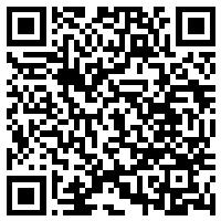 QR Code for bitcoin:bitcoin:bitcoin:bitcoin:136FYf6vAozBj1XrtT6g2pud6HMZyAz23M