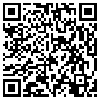 QR Code for bitcoin:bitcoin:bitcoin:bitcoin:136L2jNeQWFRRLG1FgUtadzbe8RT5GQF8K