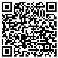 QR Code for bitcoin:bitcoin:bitcoin:bitcoin:136MS2yDsBLAUkoLTdfNNWC5Nv9PWBWfLg
