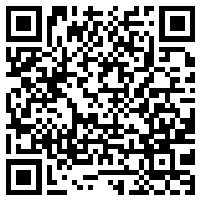 QR Code for bitcoin:bitcoin:bitcoin:bitcoin:136NSmKibnUBEGJSGYqjpi4PuZBap55HFw