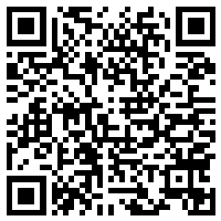 QR Code for bitcoin:bitcoin:bitcoin:bitcoin:136PJCCBEYFc411MQtGMLNSSrPqsGmPy2g