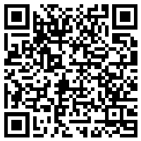 QR Code for bitcoin:bitcoin:bitcoin:bitcoin:136SWw3uPfyuT1rBcZsJcCxwf7K6tXaRWf