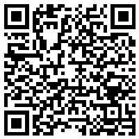 QR Code for bitcoin:bitcoin:bitcoin:bitcoin:136UTkCfAgg3t4hvFptXiUbbVHf3Yy11aB