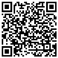 QR Code for bitcoin:bitcoin:bitcoin:bitcoin:136V2cNCXqQX563Q7YLvAaPFXpVfibickR