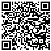 QR Code for bitcoin:bitcoin:bitcoin:bitcoin:136VoZsaASvqAoVGveZKM2fpKp3EeCZGDH