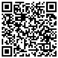 QR Code for bitcoin:bitcoin:bitcoin:bitcoin:136X5d8ZPkd9JF9Q9wJBAAbYrBo3nGEeit