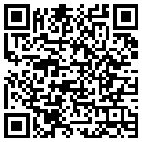 QR Code for bitcoin:bitcoin:bitcoin:bitcoin:136YAzfmn4dJR4eBsppmNybGptFCeJyRBy