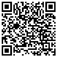 QR Code for bitcoin:bitcoin:bitcoin:bitcoin:136amnKR7r322DNsSCvLAdQtMokV7y2SRK