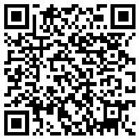 QR Code for bitcoin:bitcoin:bitcoin:bitcoin:136cdUhs1igBaGCvLrmMaBaDNffdJxEugD