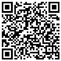 QR Code for bitcoin:bitcoin:bitcoin:bitcoin:136dHnDoeW7bfPxozGbegdK8vjppsRNzxq