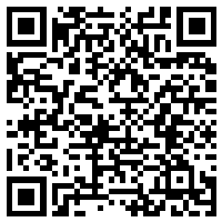 QR Code for bitcoin:bitcoin:bitcoin:bitcoin:136da9DWRacvRxtRDArWgmLqKAE1Deb6fL