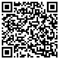 QR Code for bitcoin:bitcoin:bitcoin:bitcoin:136ewDULMoQbXbCVqMpz5hRk14ajstVGe5