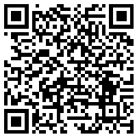 QR Code for bitcoin:bitcoin:bitcoin:bitcoin:136fD7qGSk6C2pV6PPxruLEvF2ssQ1YN3h