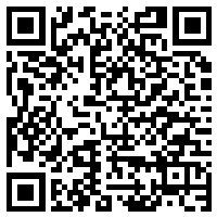 QR Code for bitcoin:bitcoin:bitcoin:bitcoin:136iTR4R7t2bSDngAxj8xnDm4EVuciZkY1