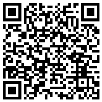 QR Code for bitcoin:bitcoin:bitcoin:bitcoin:136nTJXazynL3sDo7QZnFMWt6ZGLLF3Twm