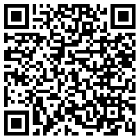 QR Code for bitcoin:bitcoin:bitcoin:bitcoin:136nvdWwvnAxMWss2yEmHtb571i3bYfCTS