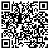 QR Code for bitcoin:bitcoin:bitcoin:bitcoin:136o87CcqJSaufHLRVXWGFVFQb4ABVoxhe