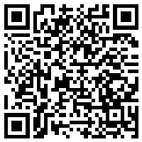 QR Code for bitcoin:bitcoin:bitcoin:bitcoin:136s7Yc3VAMFcGJrWFRWKt4W8DC9kSWnuN