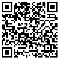 QR Code for bitcoin:bitcoin:bitcoin:bitcoin:136sZLZwG2sufhJdeJCjfMzzcMJ1CxFynS