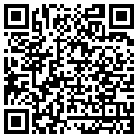 QR Code for bitcoin:bitcoin:bitcoin:bitcoin:136tDNQxTGGC8Ped1SbY6dmMSUW8YNyHDo