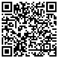 QR Code for bitcoin:bitcoin:bitcoin:bitcoin:136ueA6wCE6hPWSUcxEdhj8fBdevJmyEpy