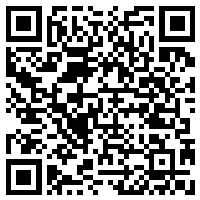 QR Code for bitcoin:bitcoin:bitcoin:bitcoin:136x5cmDL5U1T571AQvQMm2xtG4MLDfZfR
