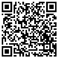 QR Code for bitcoin:bitcoin:bitcoin:bitcoin:136xUh61wARTgpz8KYHCUD6SrJZ8KXcV3a