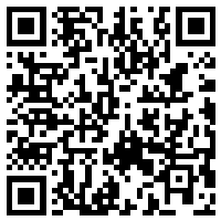 QR Code for bitcoin:bitcoin:bitcoin:bitcoin:136ycAc4WjcMoDkNUKsTTGPWkn2x1M5BK4