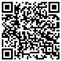QR Code for bitcoin:bitcoin:bitcoin:bitcoin:136yhnZH2skEXPzzY2r4ejabCVXynwMPbN